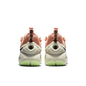 nike-cosmic-unity DA6725-800