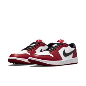 air-jordan-31 DD9315-600