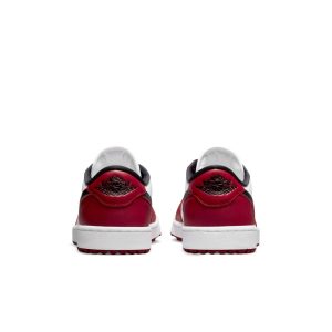 air-jordan-31 DD9315-600