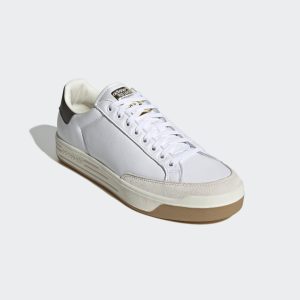 adidas-rod-laver GW8766