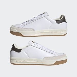 adidas-rod-laver GW8766