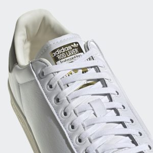 adidas-rod-laver GW8766
