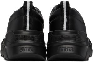 versace-sneaker E72YA3SC1 EZP093