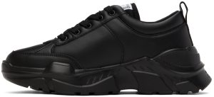 versace-sneaker E72YA3SC1 EZP093