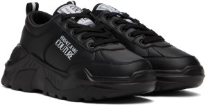 versace-sneaker E72YA3SC1 EZP093