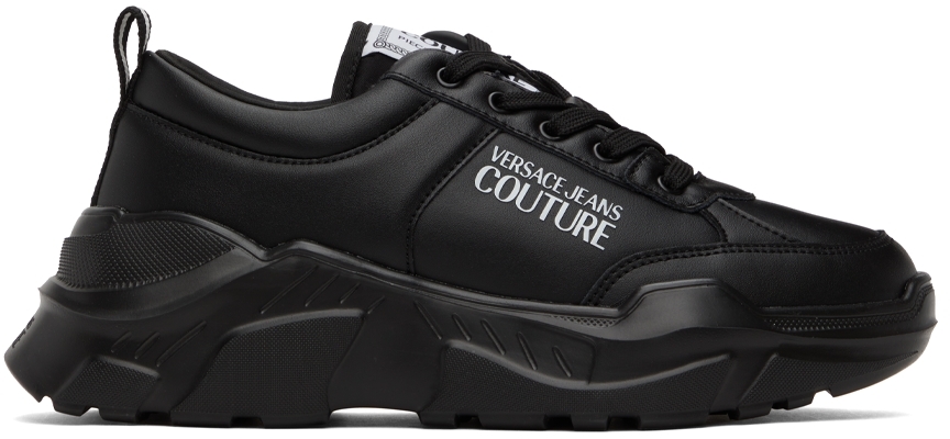 versace-sneaker E72YA3SC1 EZP093