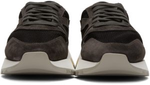 fear-of-god-sneaker FG80-035SUE