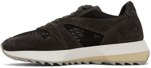 fear-of-god-sneaker FG80-035SUE