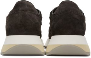 fear-of-god-sneaker FG80-035SUE