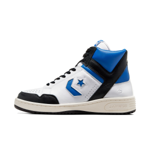 Converse Converse x FRGMT Weapon Wit/sport Royal/zwart