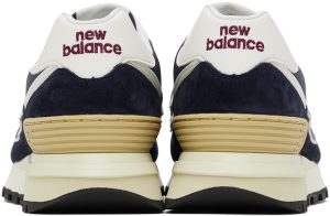 new-balance-574 U574LGBB