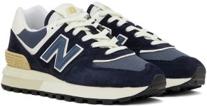 new-balance-574 U574LGBB