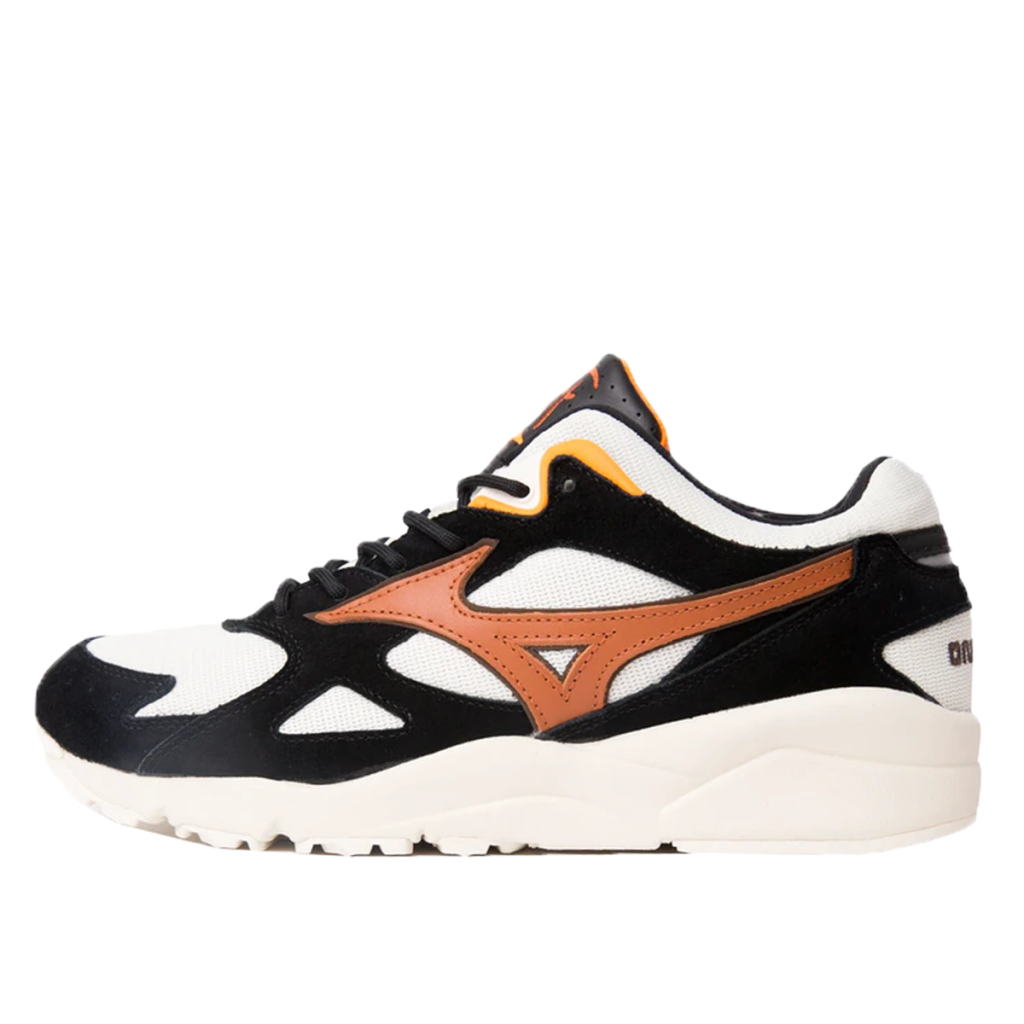 mizuno-sneaker D1GD2011-55