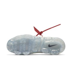 nike-air-vapormax AA3831-100