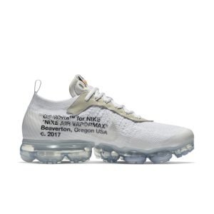 nike-air-vapormax AA3831-100