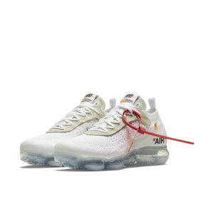 nike-air-vapormax AA3831-100