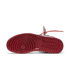 air-jordan-10 AA3834-101