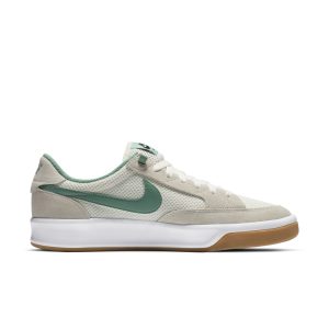 nike-sneaker CJ0887-104