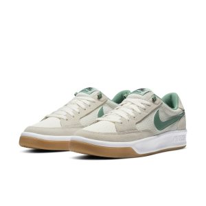 nike-sneaker CJ0887-104