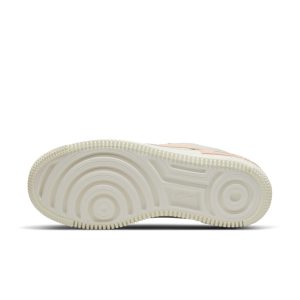 nike-air-force CU8591-104