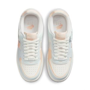 nike-air-force CU8591-104