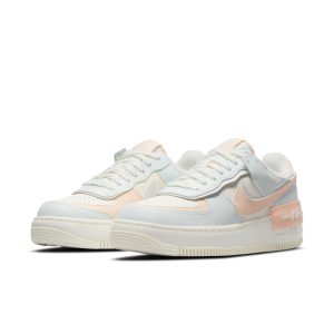 nike-air-force CU8591-104