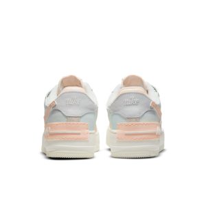 nike-air-force CU8591-104