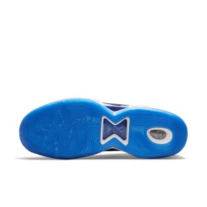 nike-pg-5 CW3144-400