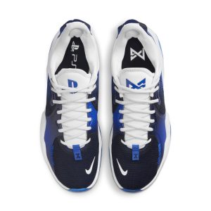 nike-pg-5 CW3144-400