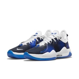 nike-pg-5 CW3144-400