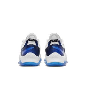 nike-pg-5 CW3144-400