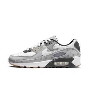 Nike Air Max 90 NRG ‘Venn Diagram’ (2021) (CZ1929-100)