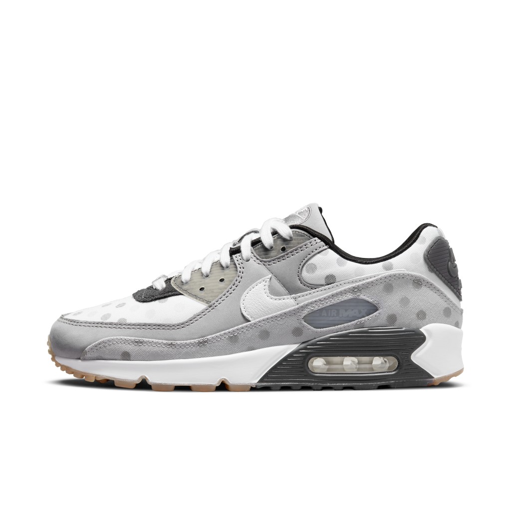 nike-air-max CZ1929-100