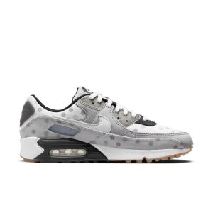nike-air-max CZ1929-100