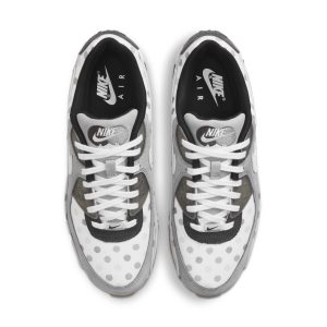 nike-air-max CZ1929-100
