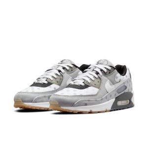 nike-air-max CZ1929-100