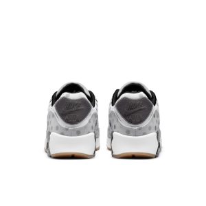 nike-air-max CZ1929-100