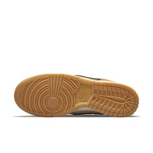 nike-dunk DB0500-200