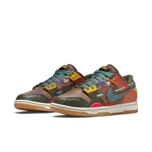 nike-dunk DB0500-200