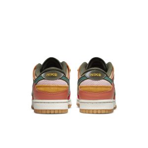 nike-dunk DB0500-200