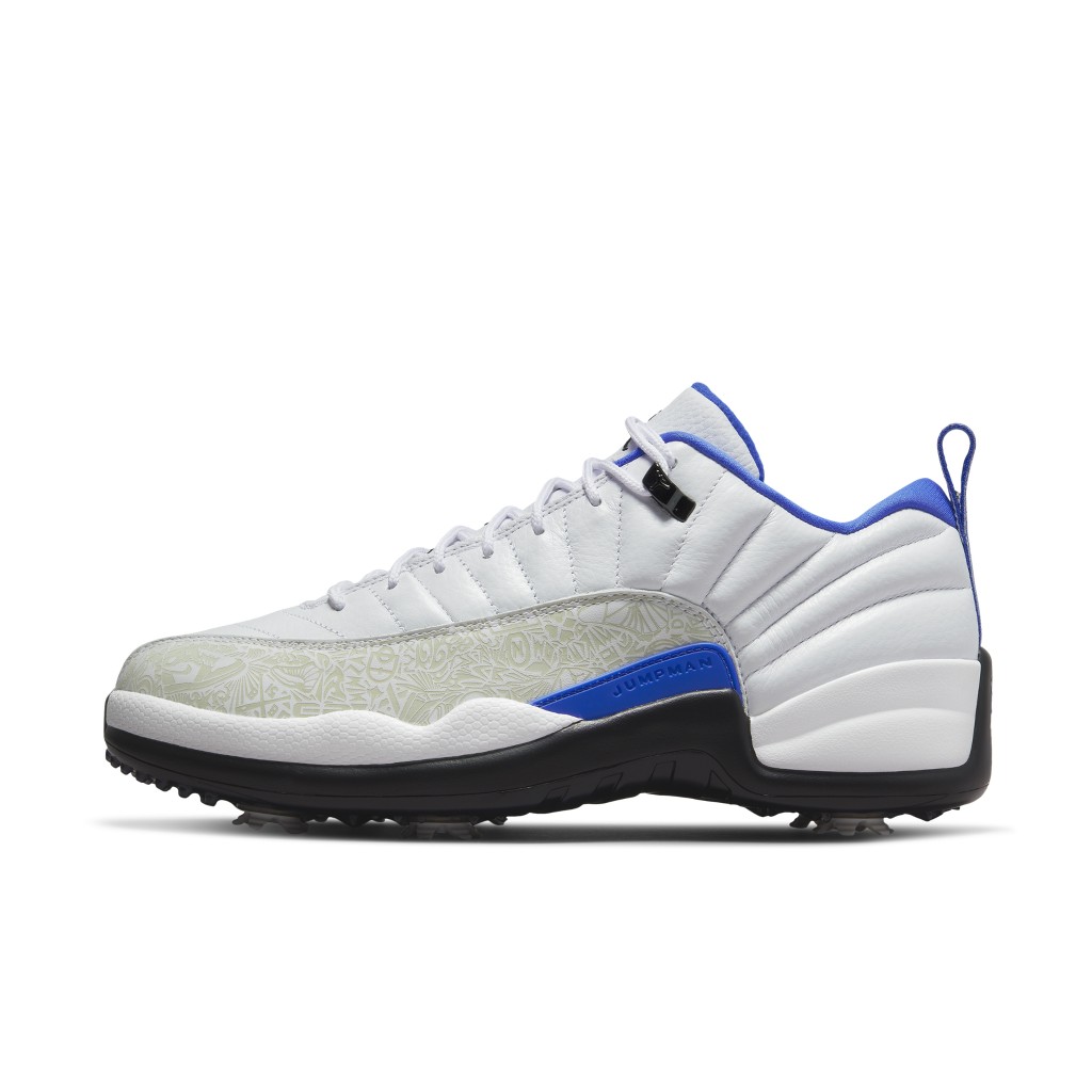 jordan-melo-m9 DM9015-105