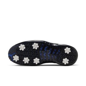jordan-melo-m9 DM9015-105