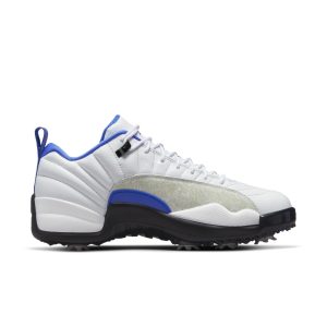jordan-melo-m9 DM9015-105