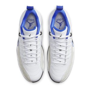 jordan-melo-m9 DM9015-105
