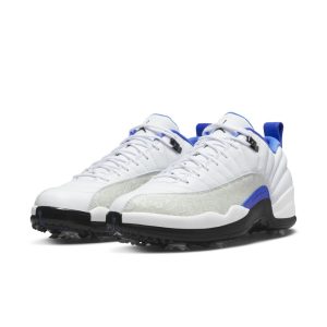 jordan-melo-m9 DM9015-105