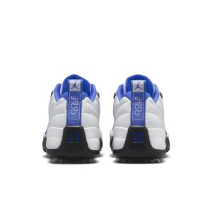 jordan-melo-m9 DM9015-105
