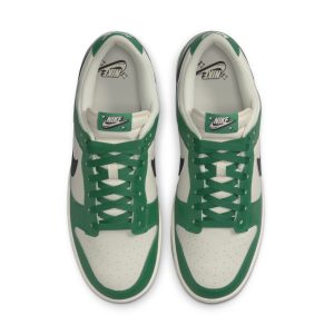 nike-sneaker DR9654-100