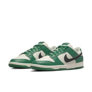 nike-sneaker DR9654-100