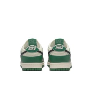 nike-sneaker DR9654-100
