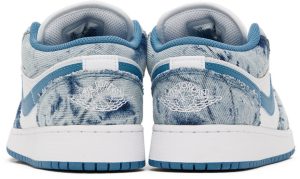 air-jordan-1 DM8947-100